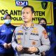 Polda Banten Kirim Data Antemortem untuk Bantu Identifikasi Jenazah di Pulau Enggano