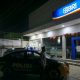 Polsek Malingping Polres Lebak Intensifkan Patroli Malam untuk Antisipasi Gangguan Kamtibmas