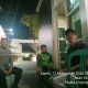 Antisipasi Gangguan Kamtibmas,Pawas Polsek Rangkasbitung Giat Patroli Dialogis Ke Perumahan Palaton