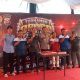 Kolaborasi Lintas Wilayah, Jalin Silaturahmi Polsek Bojonegara Polres Cilegon Gelar Turnamen ORADO Piala Kapolsek 2026