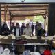 ‎Tekan Inflasi, Polres dan Disperindag Cilegon Terus Pastikan Harga Beras Tetap Stabil