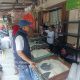 ‎Tekan Inflasi, Polres dan Disperindag Cilegon Terus Pastikan Harga Beras Tetap Stabil