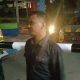 Personil Polsek Purwakarta Laksanakan Patroli Dialogis ke Pos Ronda, Sampaikan Himbauan Kamtibmas