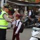 Kapolres Cilegon Turun Langsung ke Jalan, Pastikan Aktivitas Pagi Masyarakat Berjalan Lancar