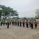 Hari Pertama Operasi Patuh Maung 2026: Terminal Seruni Cilegon Jadi Fokus Penertiban Lalu Lintas