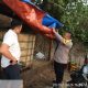 Respons Informasi yang Berkembang, Polres Cilegon Lakukan Pengecekan Langsung di Lokasi