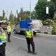 Hari Kelima Ops Patuh Maung 2026, Polda Banten Perkuat Koordinasi dan Evaluasi Satgas
